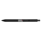 Soft Touch Pens