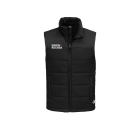 The North Face® Everyday Insulated Vest