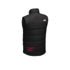 The North Face® Everyday Insulated Vest