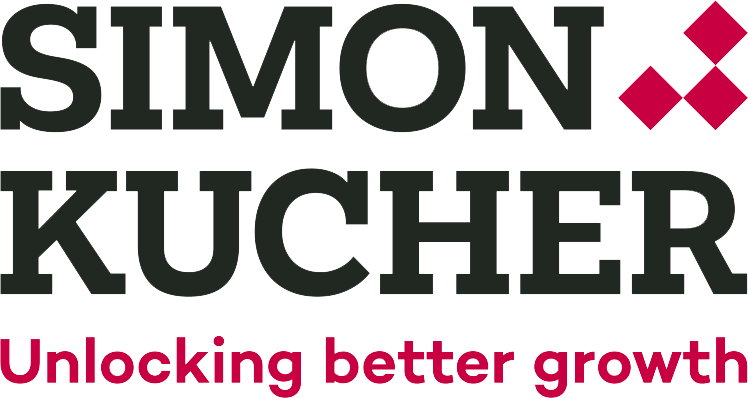 Shop Simon Kucher